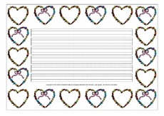 Schmuckblatt-Muttertag-1-LIN-1.pdf